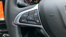 Dacia Duster 1.0 TCe 90 Prestige 5dr Petrol Estate